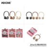 Beluga M3 Stellayo Wireless Headphones
