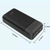 05C15FDD-6BA2-47EA-B20C-036B260128B0.jpg i1242 DY21 20000mAh Large energy Powerbank