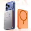 06977466-9677-4393-A7CC-4B766B50D210.jpg i1259 DY34 Magnetic Powerbank 10000mAh