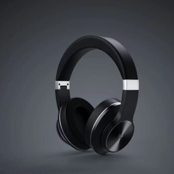 077220729067ebe1aa23a8a276dc3865.jpg i1148 ISmart ANC Headphone