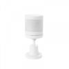 PIR Human Detection Sensor