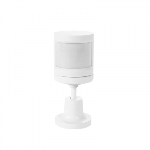 PIR Human Detection Sensor