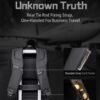 10.jpg i1174 Arctic Hunter Computer bag