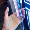 122057704_179011163704130_7891794741856908517_n.jpg i963B ISmart Screen UV Liquid Laser Anti Blue-Ray
