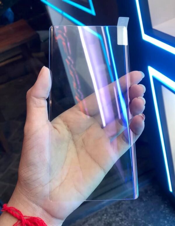 122057704_179011163704130_7891794741856908517_n.jpg i963B ISmart Screen UV Liquid Laser Anti Blue-Ray