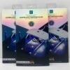 122198422_179011177037462_3252212088740527220_n.jpg i963B ISmart Screen UV Liquid Laser Anti Blue-Ray
