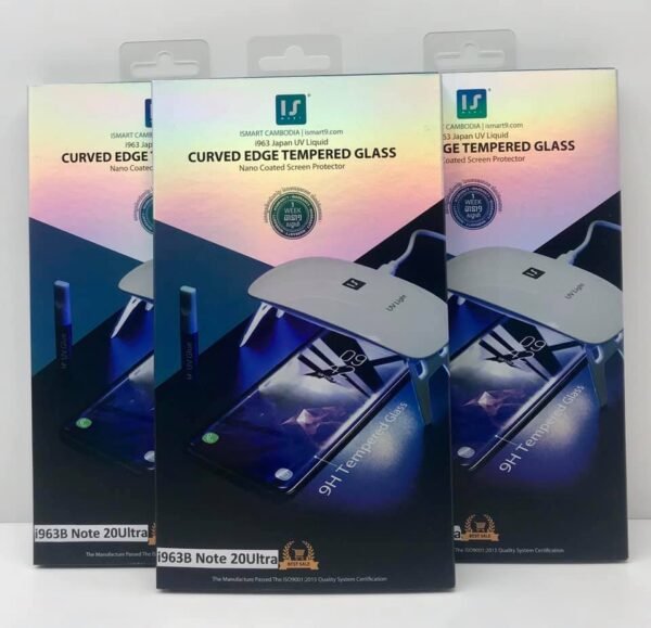 122198422_179011177037462_3252212088740527220_n.jpg i963B ISmart Screen UV Liquid Laser Anti Blue-Ray