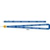 ip003 Thermal Transfer Polyester Lanyard