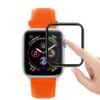 131915-4742.jpg i1081 3D Curved Full Screen Tempered Glass for Apple Watch