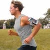135388213d4228320121b3c007efe3b76159f804.jpg i947 Sports Running Jogging Gym Armband Phone Case Cover 5.5inch