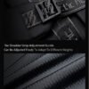 14.jpg i1174 Arctic Hunter Computer bag