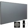 15152259633693.jpg Premium fixed screen for short throw projector