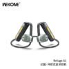 Beluga G1 PhanWing Open-ear Wireless Earphones