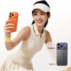 17A549B2-A043-4EEE-A4E6-043056994D46.jpg i1259 DY34 Magnetic Powerbank 10000mAh