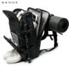 i1207 BG Business Traveling Waterproof Bags