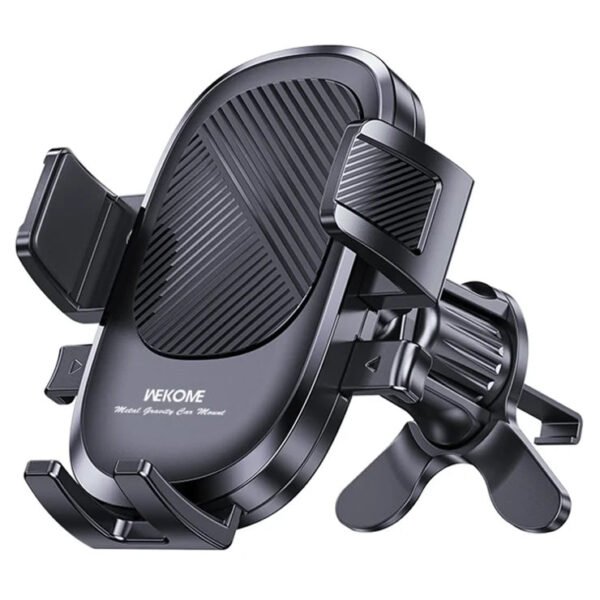 182A25B6-9F23-4DF5-91E5-1E59436C3F98.jpg WA-S59 K•Captain-Metal Gravity Car Holder