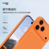 1AD7C06D-7BE8-4FC7-8D14-37719A2B58DD.jpg i1256 Memumi Premium Luxury Lens Simple Business Unisex Protective Case