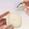 1F6479F8-1122-4207-AD13-7EBF42EE05A8.jpg i1236 ANC Earclip Active Noise Reduction both ears