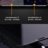 20180713122401204.jpg WTP-012 Kingkong 4D tempered glass full Screen Protector For iPhone (Privacy)