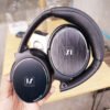 20180725_165714.jpg i1005 iSmart Voice Assistant Bluetooth Headset V8