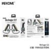 Beluga G1 PhanWing Open-ear Wireless Earphones