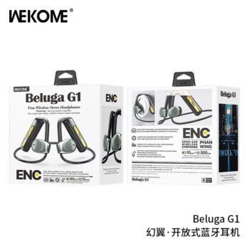 21F71B84-D7EB-4502-8CE2-B4477E4F7E38.jpg Beluga G1 PhanWing Open-ear Wireless Earphones