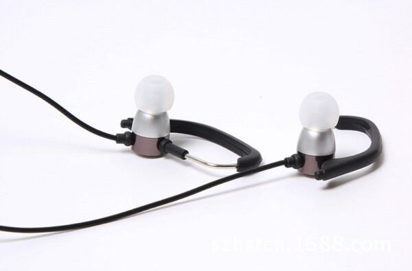 I780 HUAST / HUASTAY Sports Headphones