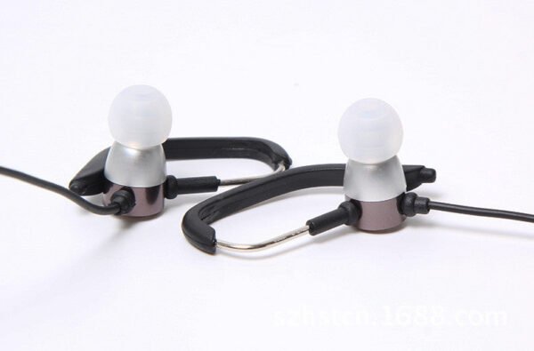 I780 HUAST / HUASTAY Sports Headphones