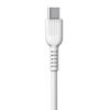 WDC-077m Pudding USB Cable Anti-fire and Antifreezing