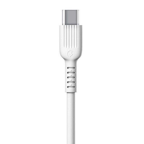 WDC-077m Pudding USB Cable Anti-fire and Antifreezing