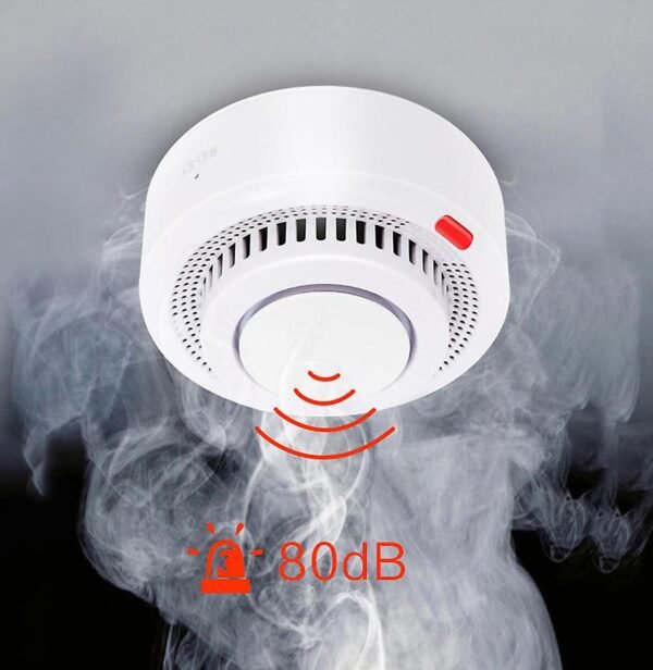 254184604_max.jpg Smoke Detector