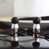 I780 HUAST / HUASTAY Sports Headphones