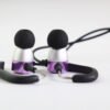 I780 HUAST / HUASTAY Sports Headphones