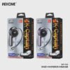 2B3AE17F-A82A-45C7-BCAE-C224F4442272.jpg WP-C50 60W Dual-Port independent fast charging