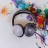 2ce4a4f2-900b-42a8-a188-3101eb998ed2.jpg i1005 iSmart Voice Assistant Bluetooth Headset V8