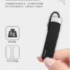 P9 WHYTE KAAS Wireless Headset