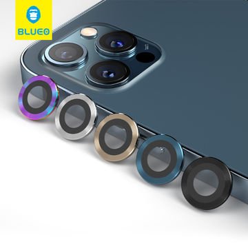 i1165 Hawk-Eye Glass Lens Protector