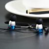 I780 HUAST / HUASTAY Sports Headphones