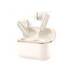 36722EFE-F2B6-4A45-AB1D-C1E71CD43A26-1.jpg i1264 ANC In Ear Bluetooth earphones