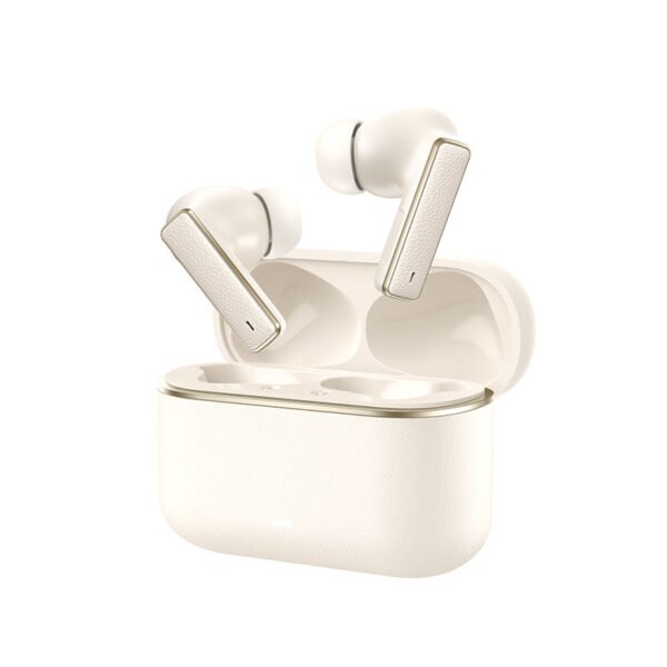 36722EFE-F2B6-4A45-AB1D-C1E71CD43A26-1.jpg i1264 ANC In Ear Bluetooth earphones