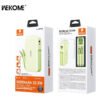36DB84B7-43F8-4153-A28F-F0564328EFB0.jpg WP-46 Powerbank Charger all in one Super Fast charging