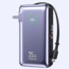 384C439C-AFD5-4F7E-83A7-74B6FC0CA478.jpg WP-105 Vukie Gan2 35W Multi Function Power Bank 10000mAh