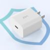 3A388B56-9315-42B6-8853-A0B3A6A87014.jpg i1243 CT10S PD 20W Quick Charging USB-C power adapter