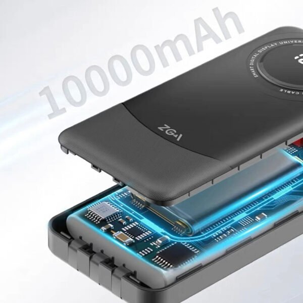 3D778C32-854F-4F3C-8DCB-A318FCEF1D3A.jpg Fully Compatible PowerBank 10000mAh