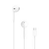 i763 Apple Original USB-C EarPods (used)