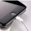 3_2fff633b-d783-45be-ad6e-28313ec56157.png i768 Apple Lightning EarPods Original (used)