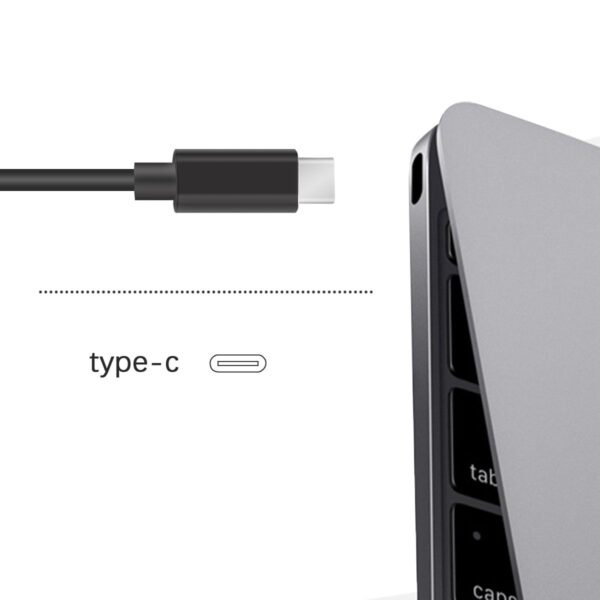 i1114 Samsung Original USB-C+Charger 25W