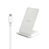 3_bc3851af-c761-4454-bc0a-c2af9fb425a6.png WP-U84 Double Coil Vertical Wireless Fast Charger