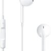 i377 EarPods Original 3.5mm (Used)