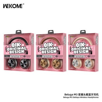 44537165-CAD5-4F28-9E57-CE7492CF8D62.jpg Beluga M3 Stellayo Wireless Headphones